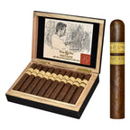 Rocky Patel Decade