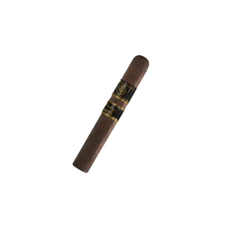 Rocky Patel 1992 Petite Corona