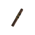 Rocky Patel 1992 Petite Corona