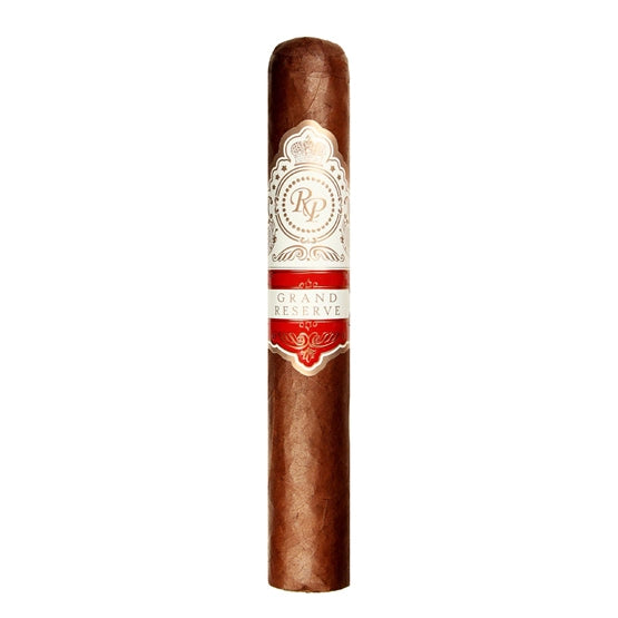 Rocky Patel Grand Reserve