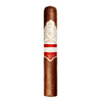 Rocky Patel Grand Reserve