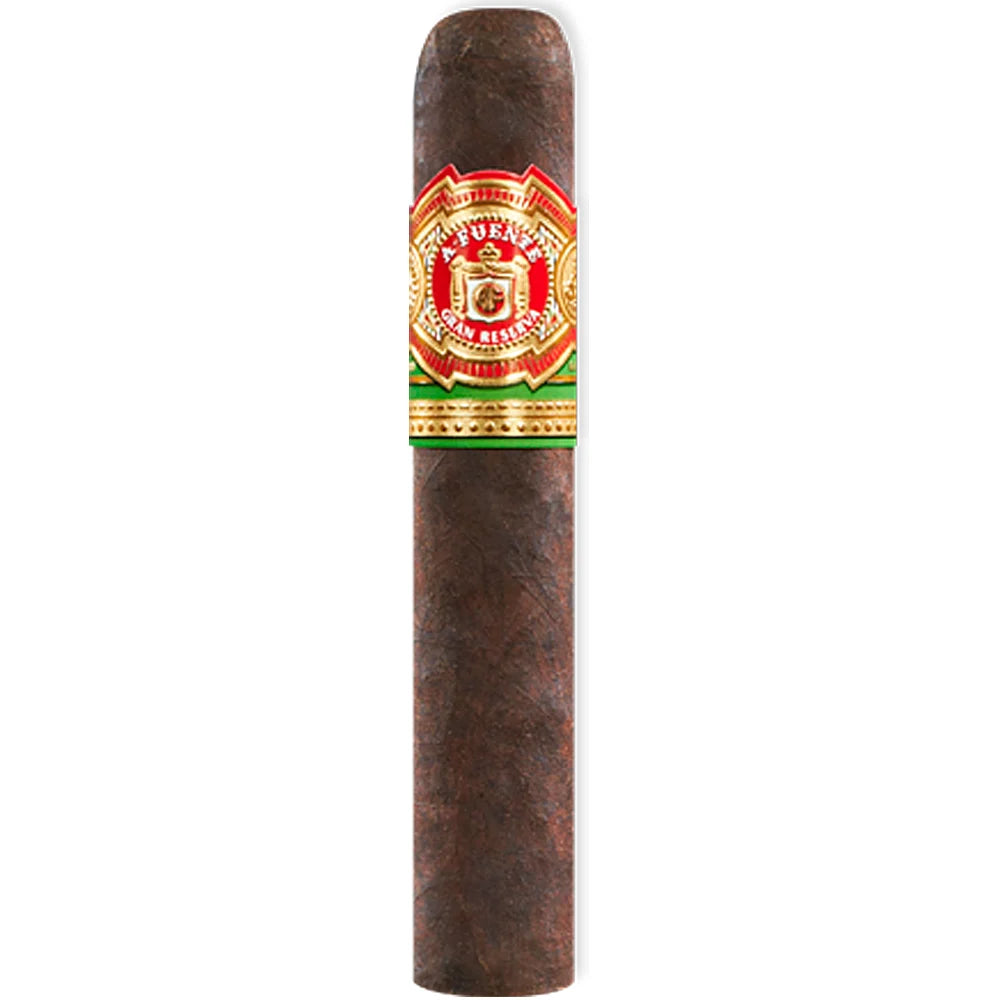 Arturo Fuente Gran Reserva