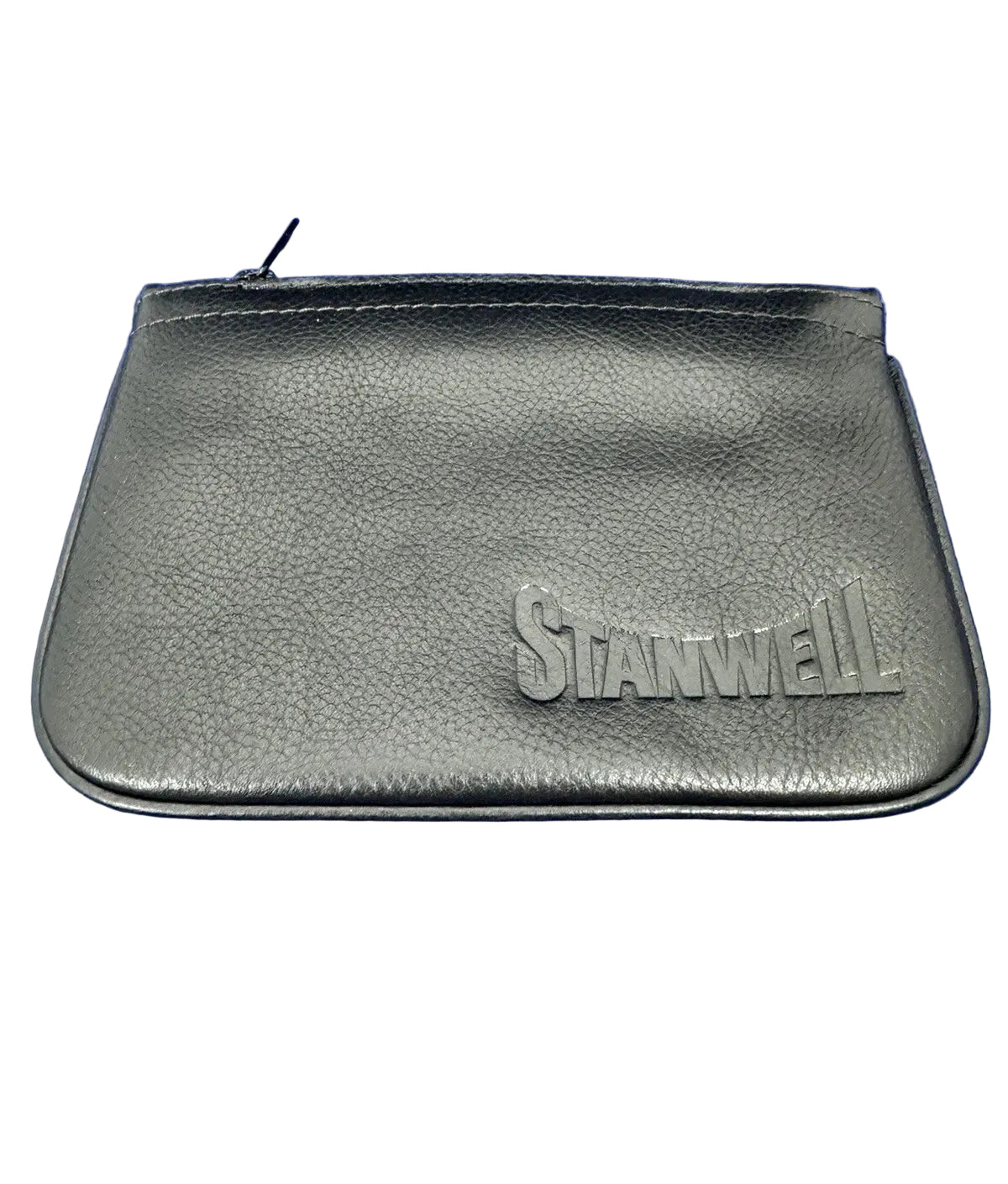 Stanwell Zip Pouch
