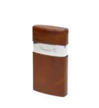 Brizard & Co. Venezia Antique Saddle Lighter