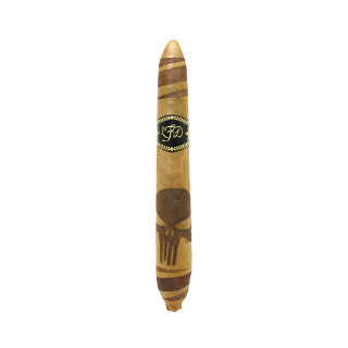 La Flor Dominicana Salomon Unico