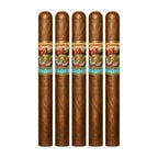 San Cristobal Quintessence