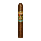San Cristobal Quintessence