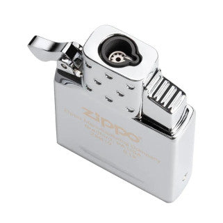 Zippo Single Torch Butane Lighter Insert