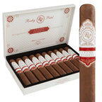 Rocky Patel Grand Reserve