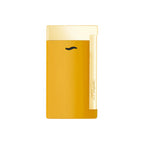 S.T. Dupont Slim 7 Lighter