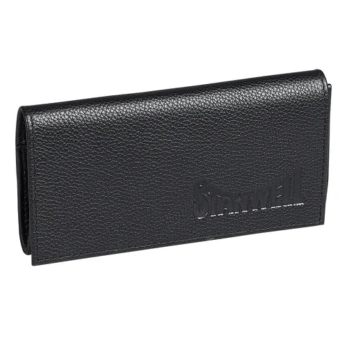 Stanwell Roll up Pouch
