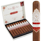 Rocky Patel Grand Reserve