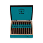 Camacho Ecuador