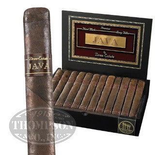 Rocky Patel Java