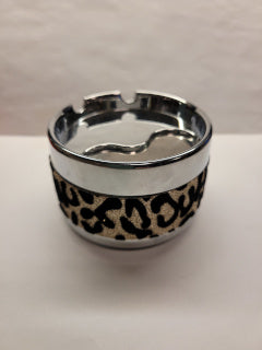 Spinner Cigarette Ashtray Assortments