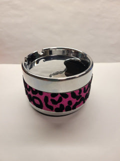 Spinner Cigarette Ashtray Assortments