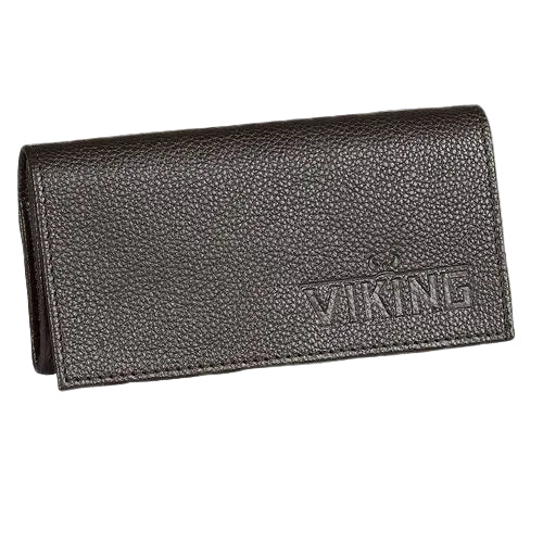Viking Tobacco Pouch