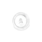 Davidoff WSC Spirit Glasses