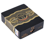 Casa Magna XV Anniversary Toro