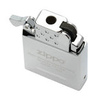 Zippo Yellow Flame Butane Lighter Insert