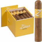 Zino Nicaragua