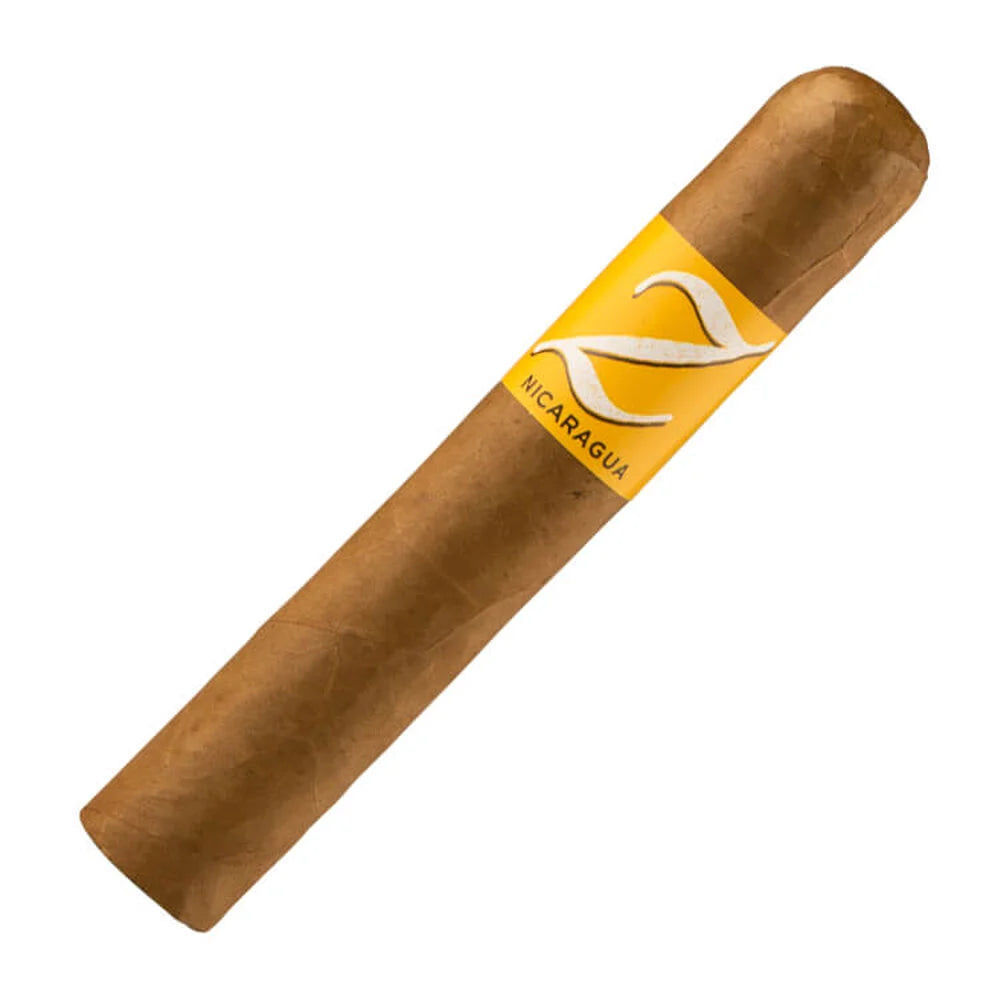 Zino Nicaragua