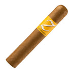 Zino Nicaragua