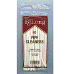 BJ Long Pipe Cleaners