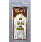 BJ Long Pipe Cleaners