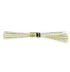 B.J Long's Pipe Cleaners