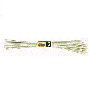 B.J Long's Pipe Cleaners