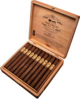 Nat Cicco Aniversario 1965 Liga No. 4