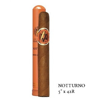 Avo XO Quartetto Series