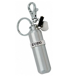 Zippo Fuel Canister