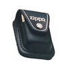 Zippo Lighter Pouches