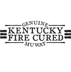 Drew Estate Muwat Kentucky Fire Cured *Available For Special Order*