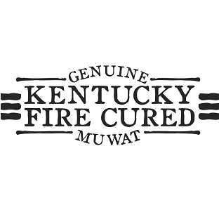 Drew Estate Muwat Kentucky Fire Cured *Available For Special Order*