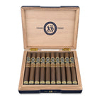 Ferio Tego 2022 Limited Edition