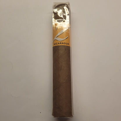 Zino Nicaragua