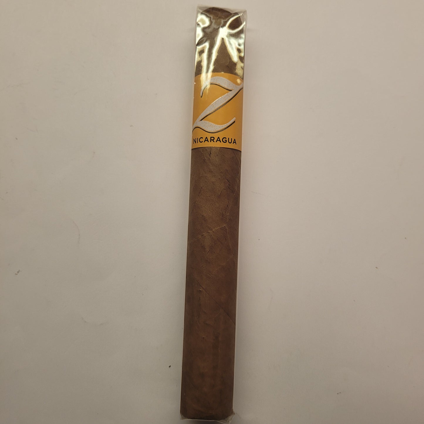 Zino Nicaragua