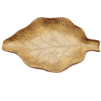 Craftsman's Bench, Boca Grande Ashtray
