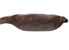 Craftsman's Bench, Boca Grande Ashtray