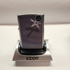 Zippo Star and Shadow Lighter