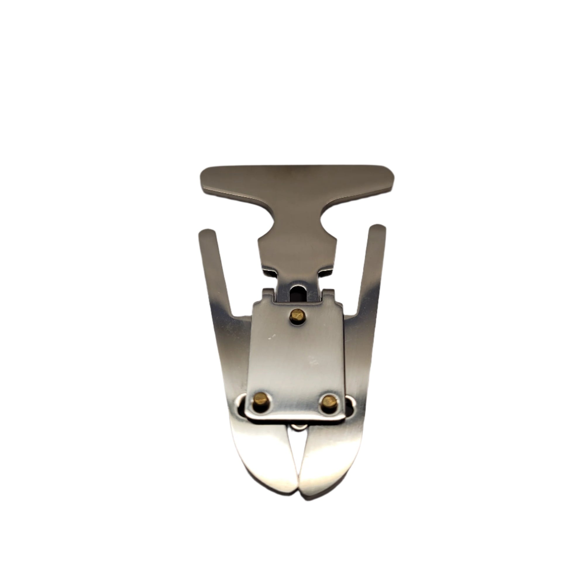 Adjustable Pipe Reamer
