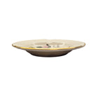 Wedgwood bone china ashtray