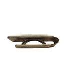 Brizard & Co. - Money Clip - Rosewood