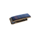 Brizard & Co. Money Clip - Ebony