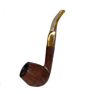 Estate Savinelli Linea 76 Smooth