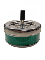 Spinner Cigarette Ashtray Assortments