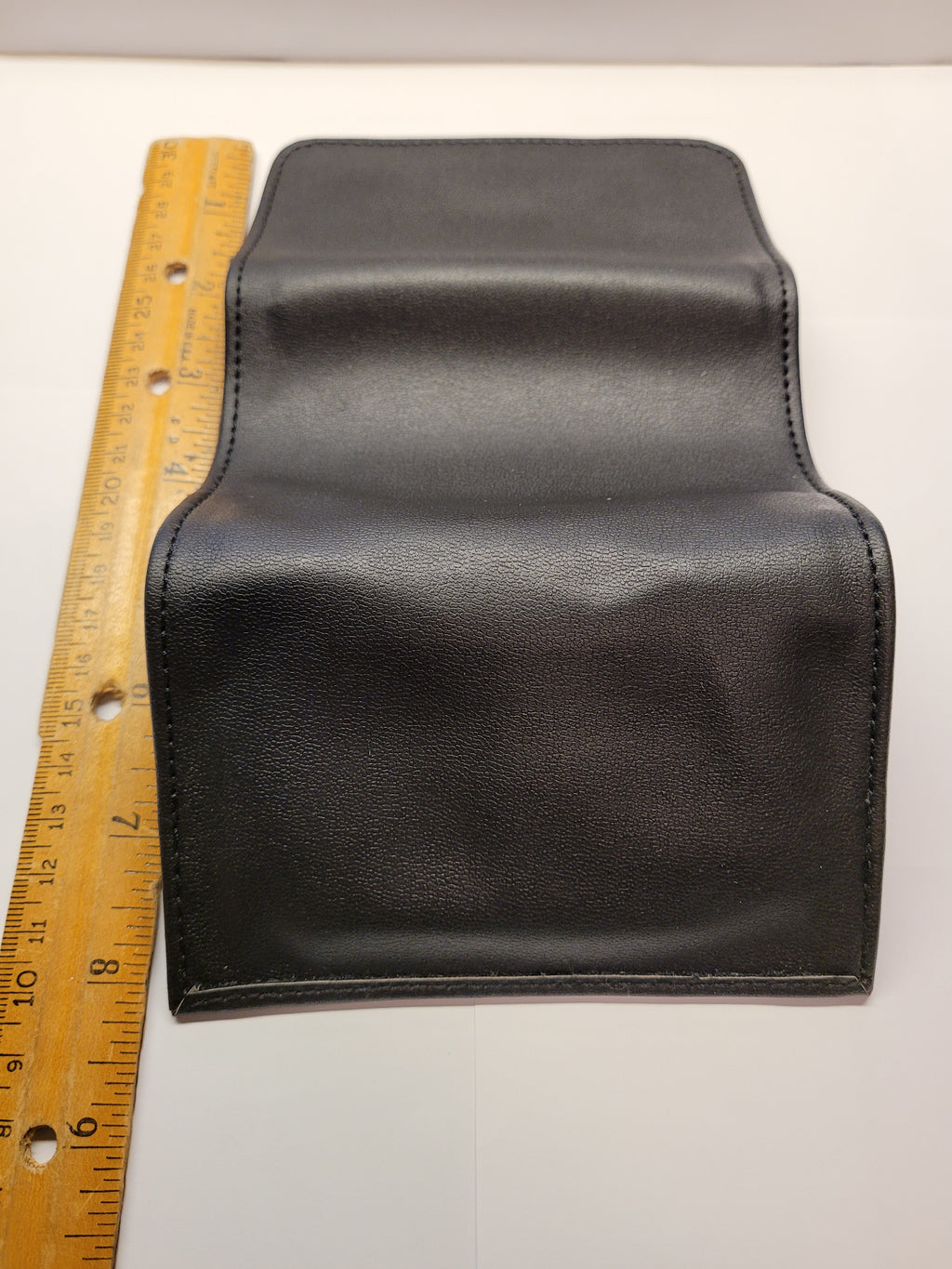 Castleford Fold Tobacco pouch